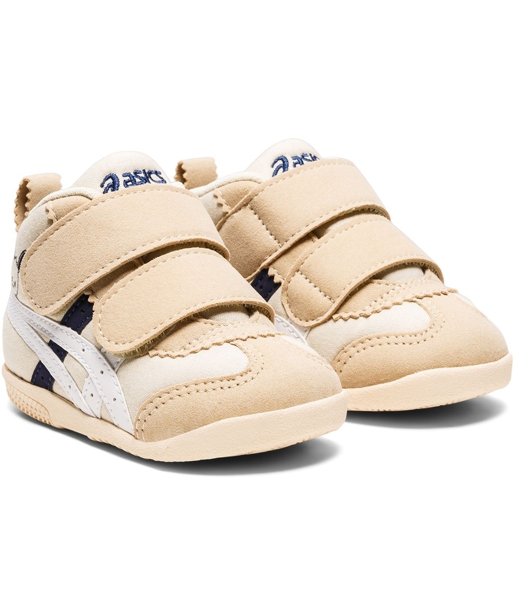 ポケモン スニーカー キッズの人気商品 通販 価格比較 価格 Com ポケモン スニーカー キッズの人気商品 通販 価格比較 価格 Com