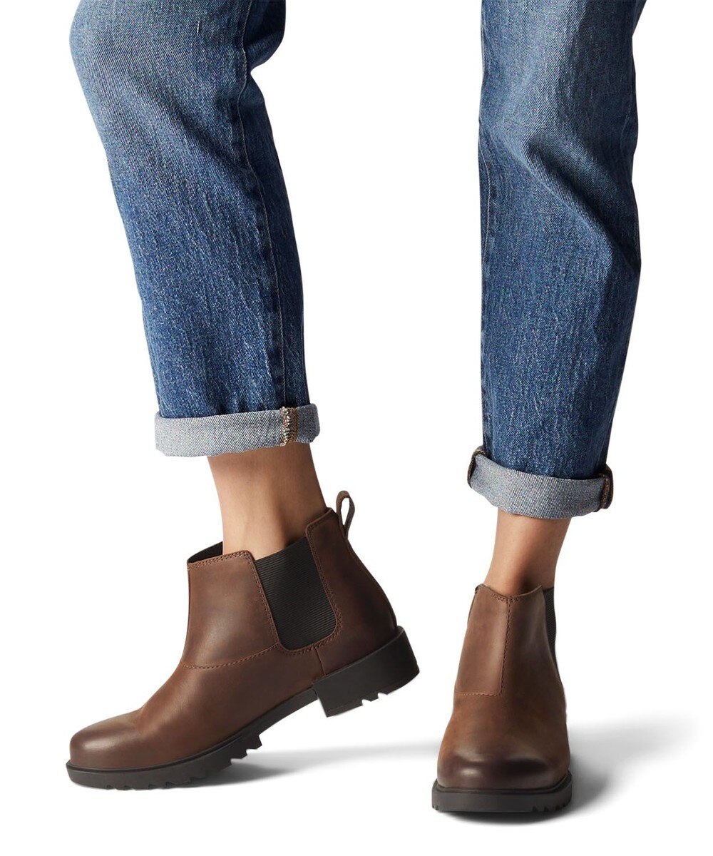 チェルシーの人気商品 通販 価格比較 価格 Com チェルシーの人気商品 通販 価格比較 価格 Com