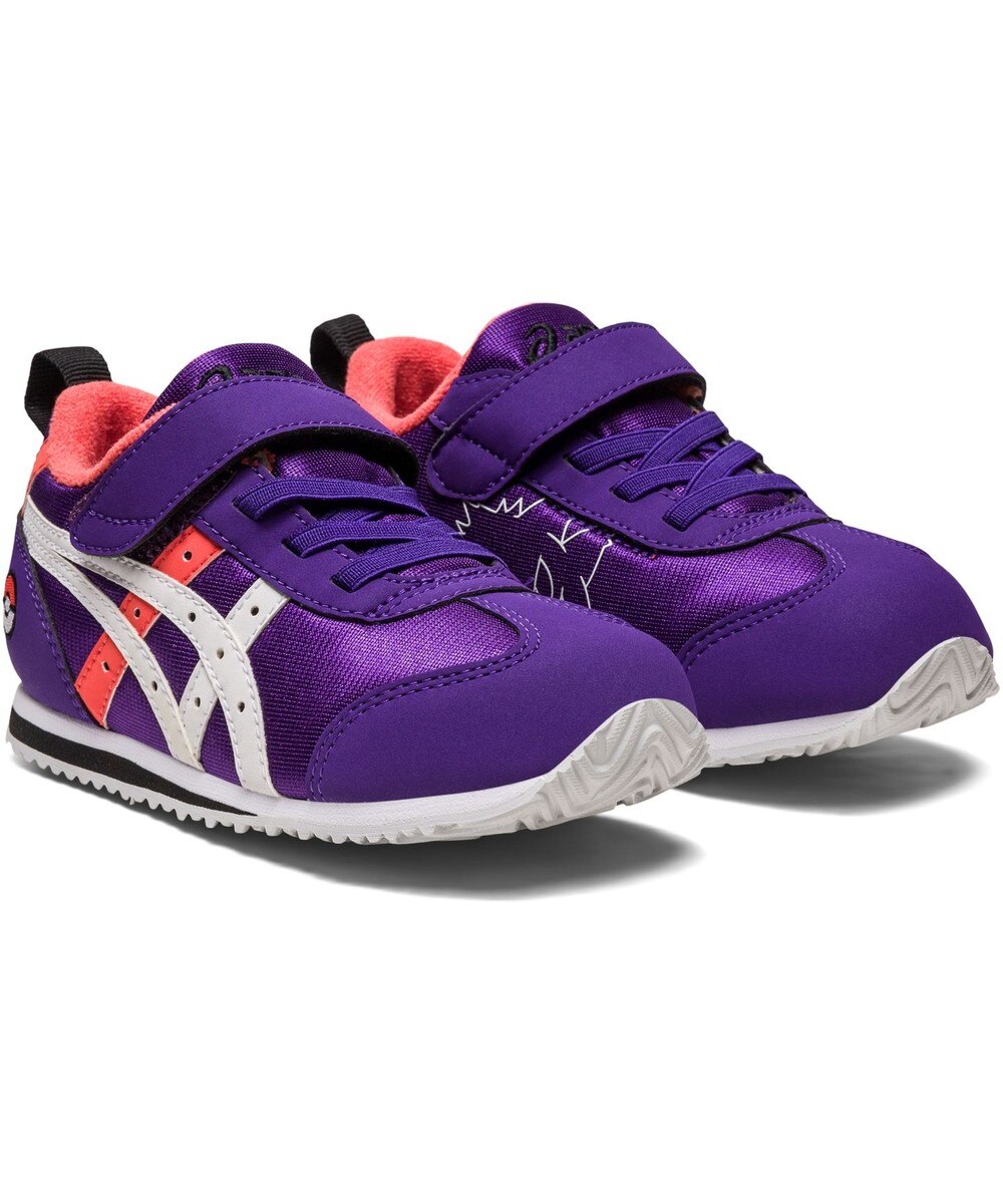 キッズスニーカー 19 ポケモン 靴 キッズスニーカーの人気商品 通販 価格比較 価格 Com キッズスニーカー 19 ポケモン 靴 キッズスニーカーの人気商品 通販 価格比較 価格 Com