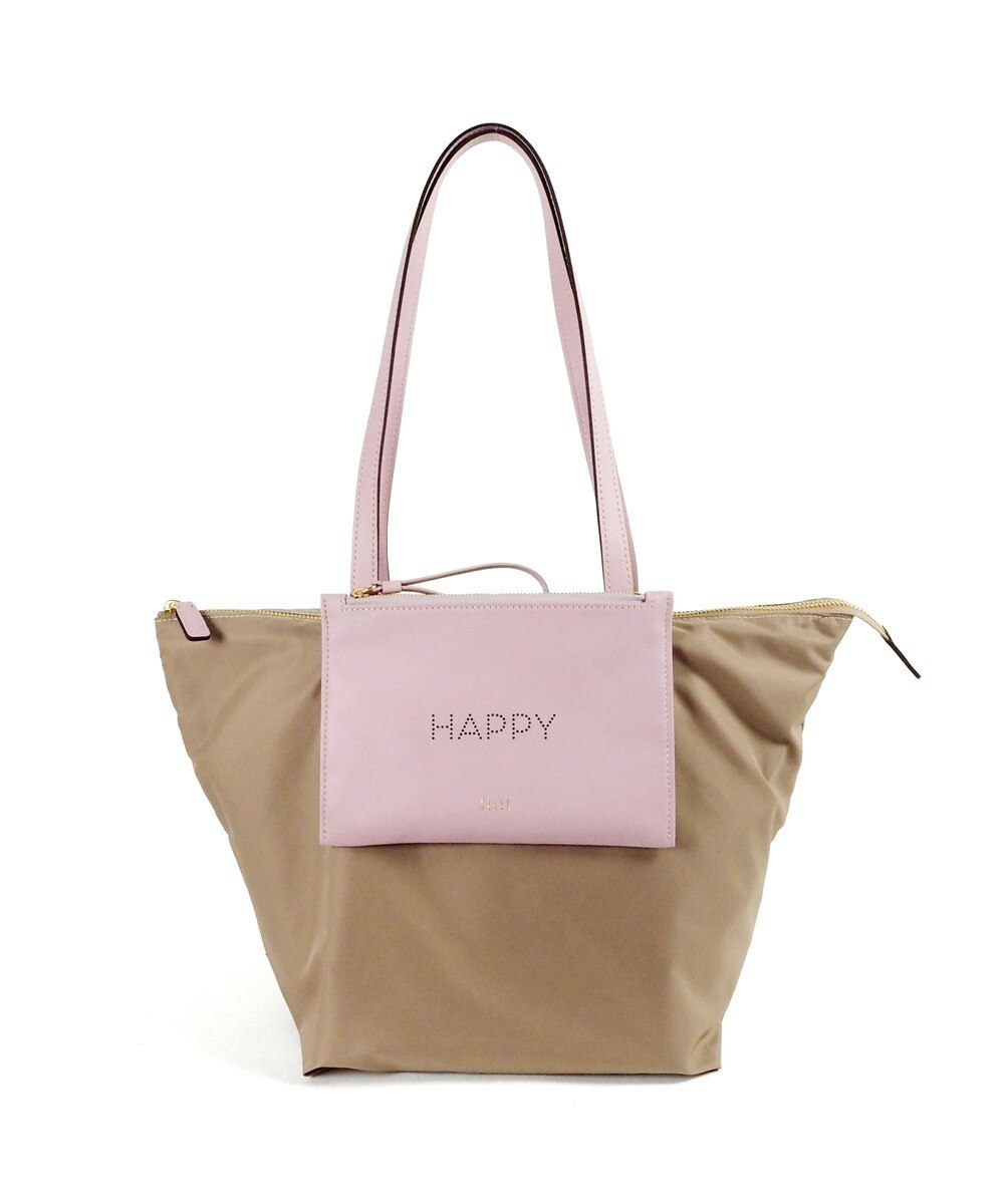 トートバック 布の人気商品 通販 価格比較 価格 Com トートバック 布の人気商品 通販 価格比較 価格 Com