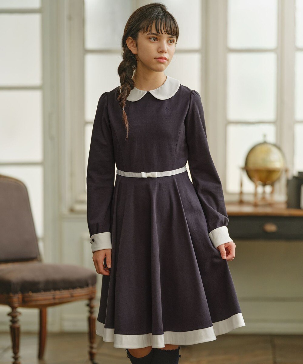 キッズワンピース 170の人気商品 通販 価格比較 価格 Com キッズワンピース 170の人気商品 通販 価格比較 価格 Com