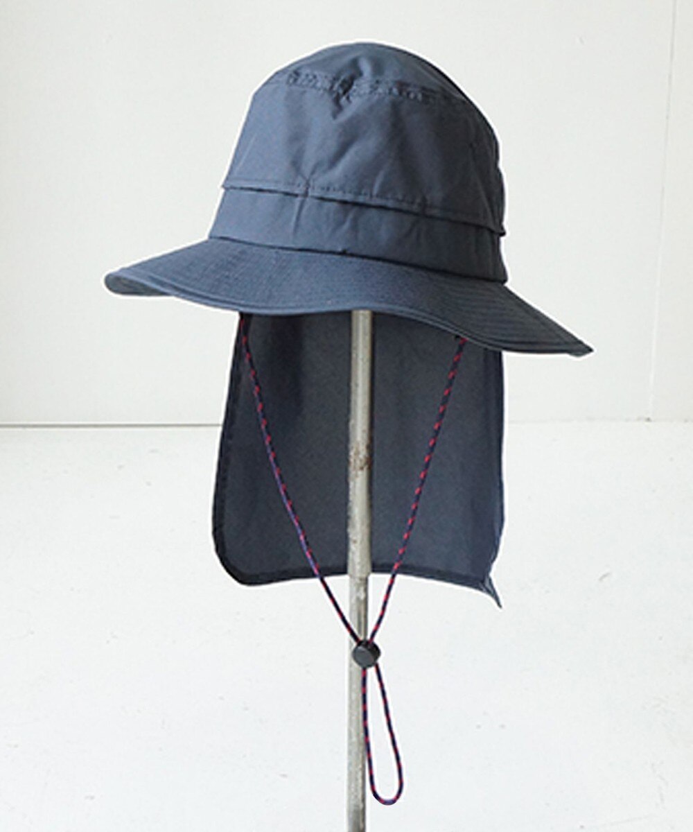 日除け帽子の通販 価格比較 価格 Com 日除け帽子の通販 価格比較 価格 Com