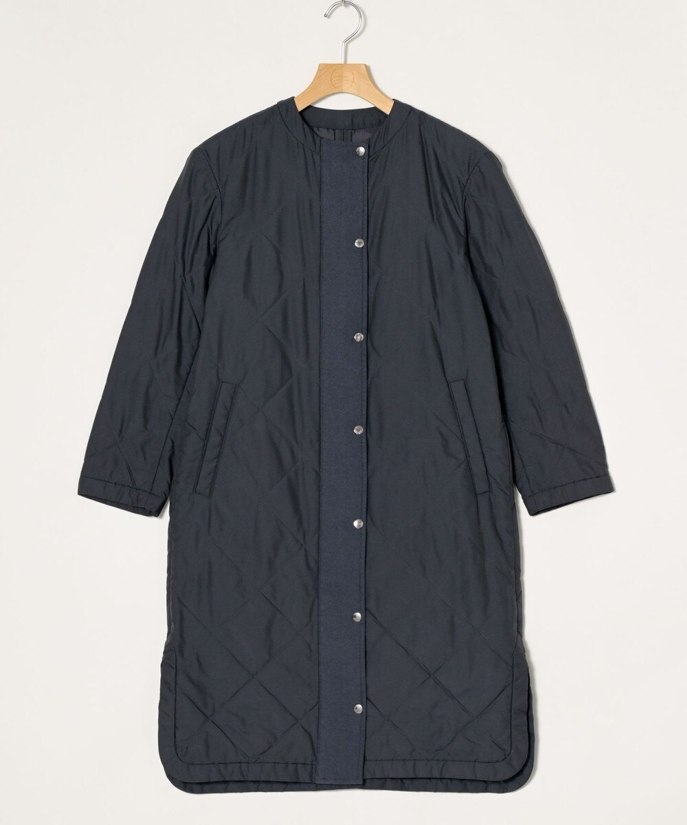 23区】ワンピース秋冬 / ONWARD Reuse Park | ファッション通販