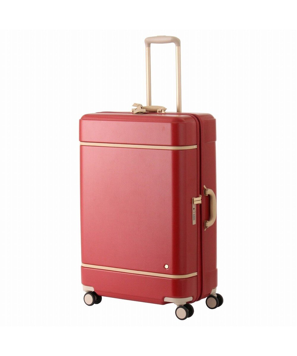 スーツケース クラシックの人気商品・通販・価格比較 - 価格.com
