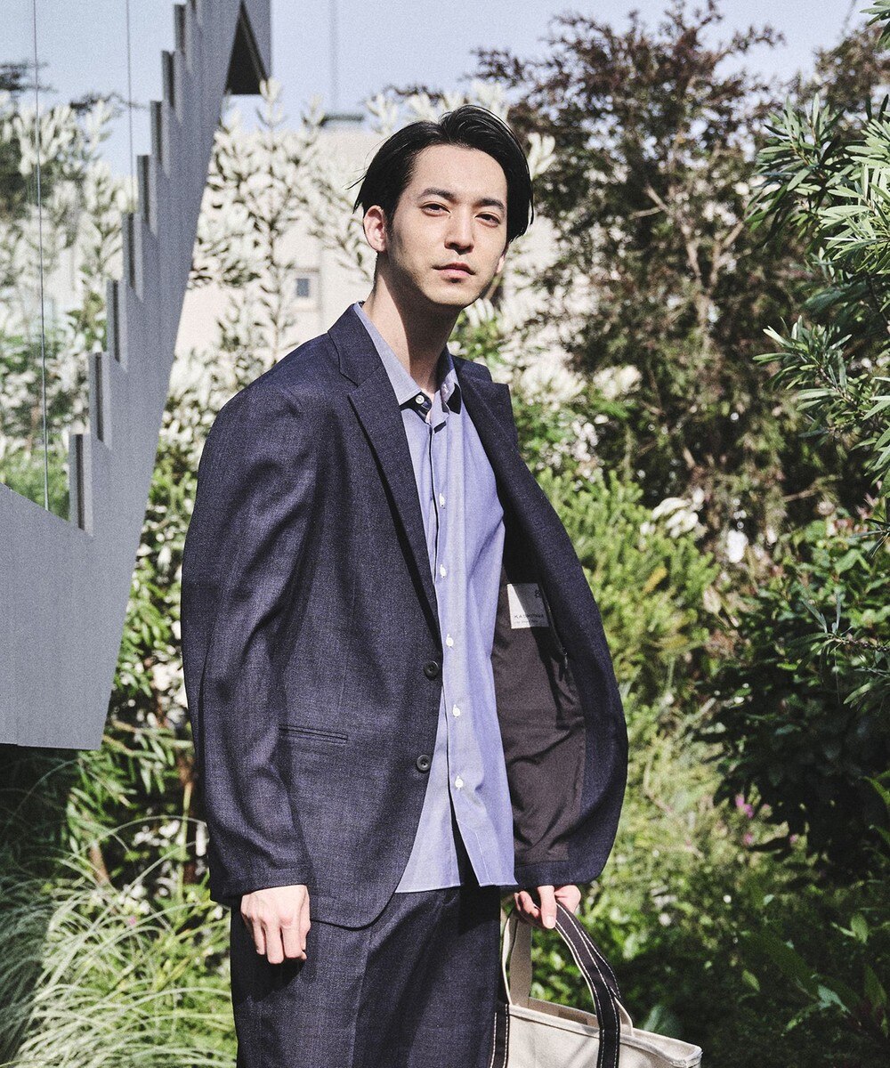 ジャケット シンプルライフ M アウター メンズ 薄手 直輸入品激安 メンズ ジャケット シンプルライフ M アウター メンズ 薄手 直輸入品激安 メンズ