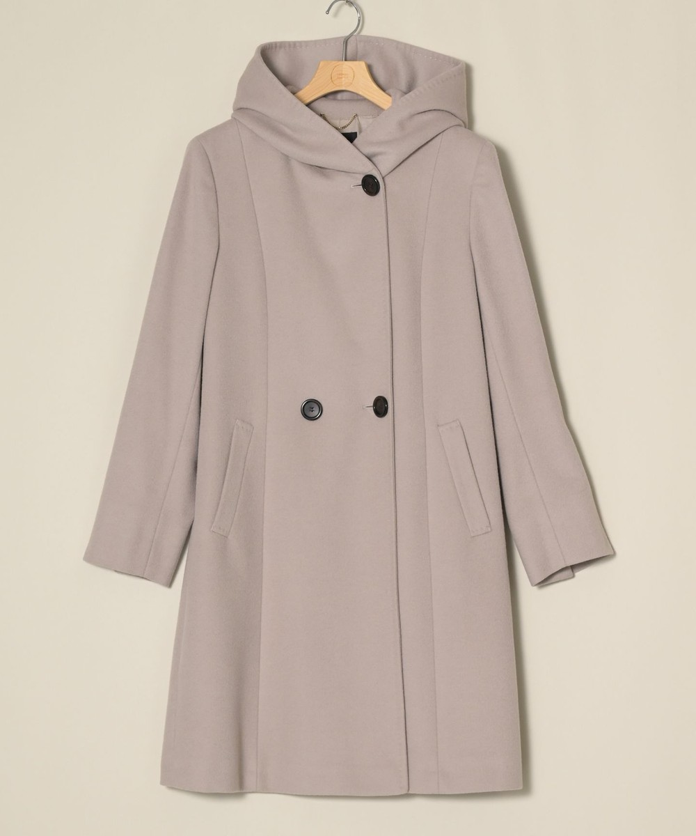 23区】コート秋冬 / ONWARD Reuse Park | ファッション通販