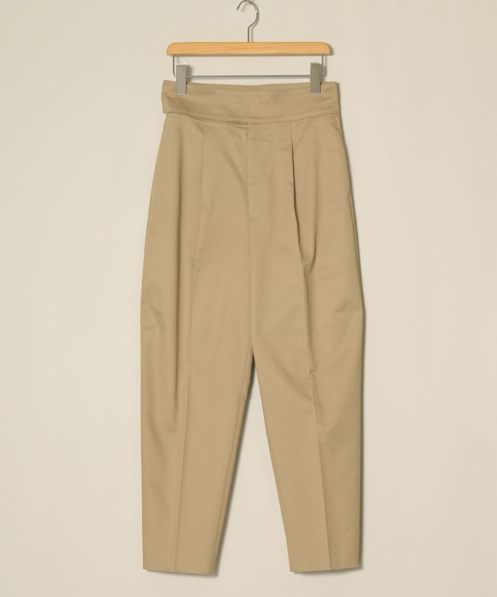 組曲】パンツ春夏 / ONWARD Reuse Park | ファッション通販 【公式通販