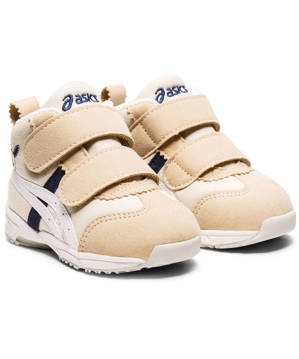 ポケモン スニーカー キッズの人気商品 通販 価格比較 価格 Com ポケモン スニーカー キッズの人気商品 通販 価格比較 価格 Com