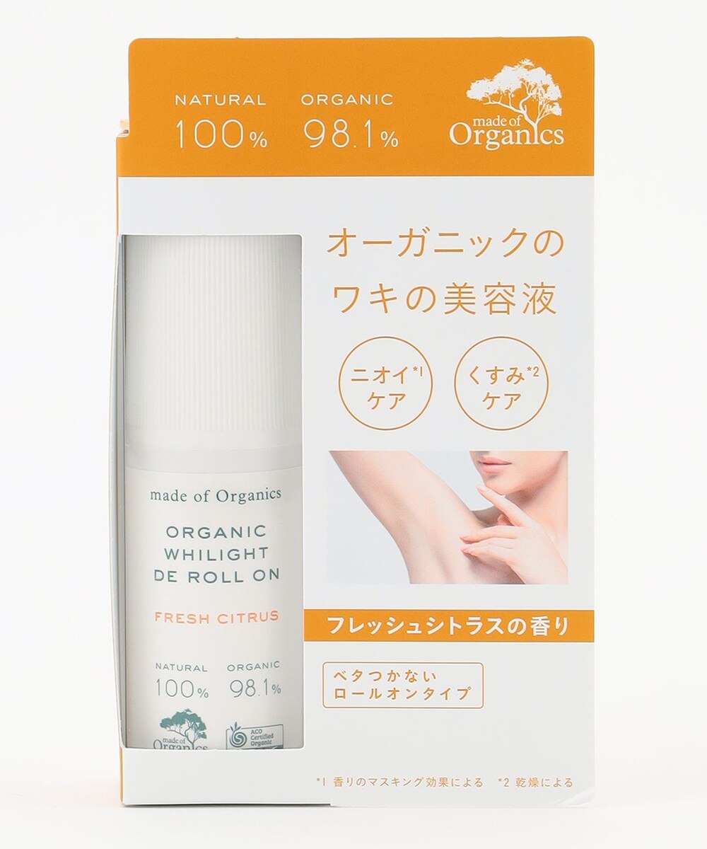 アロエ 種 - ボディケア・ヘアケア用品の人気商品・通販・価格比較 - 価格.com