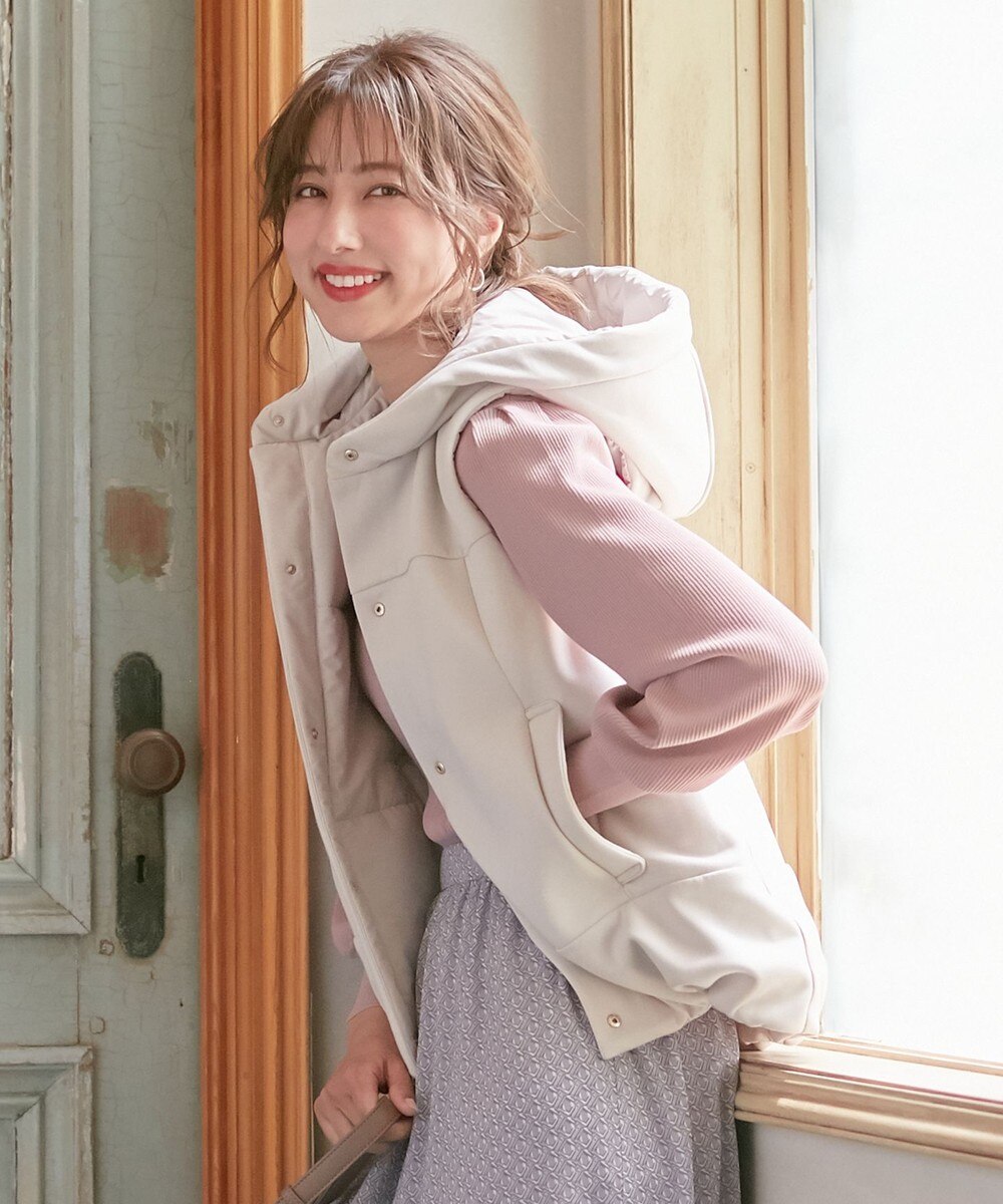 フードベスト レディースの人気商品 通販 価格比較 価格 Com フードベスト レディースの人気商品 通販 価格比較 価格 Com