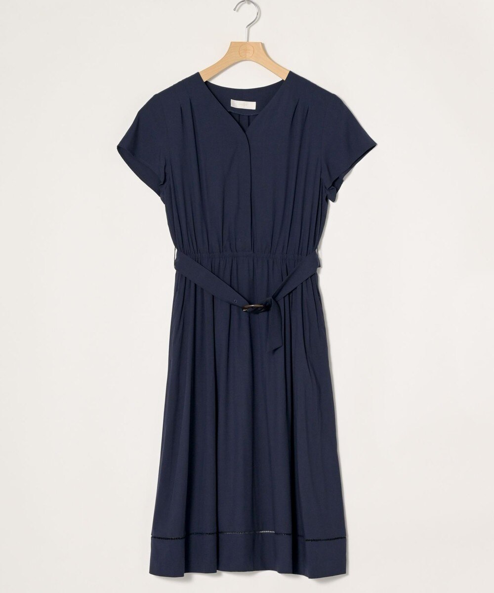 自由区】ワンピース春夏 / ONWARD Reuse Park | ファッション