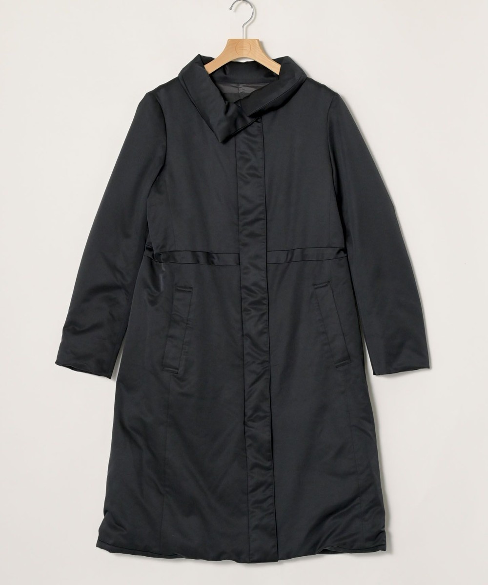 ICB】コート秋冬 / ONWARD Reuse Park | ファッション通販