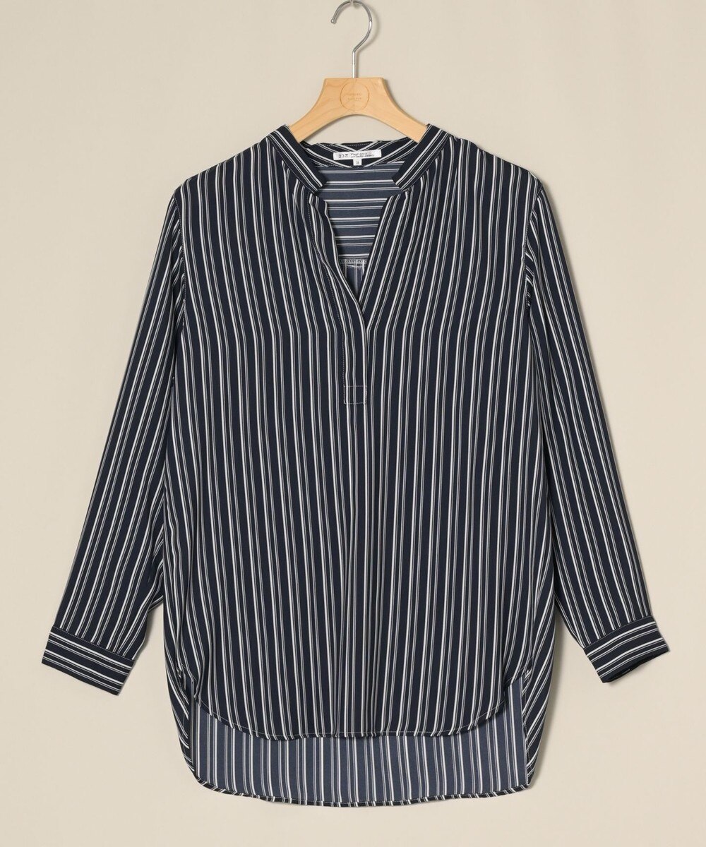 Y♡ページ SLASH BIG LOGO ZIP HOODIE | ALL ITEMS | 【公式】SY32 by SWEET