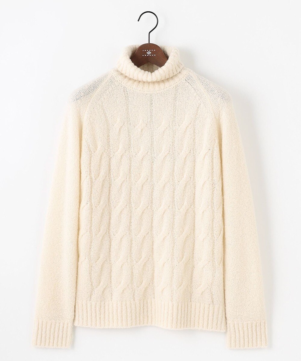 画像のaltを設定してください