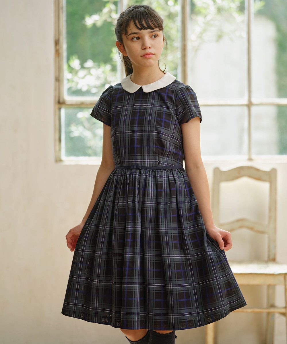 キッズ ワンピース160の人気商品 通販 価格比較 価格 Com キッズ ワンピース160の人気商品 通販 価格比較 価格 Com