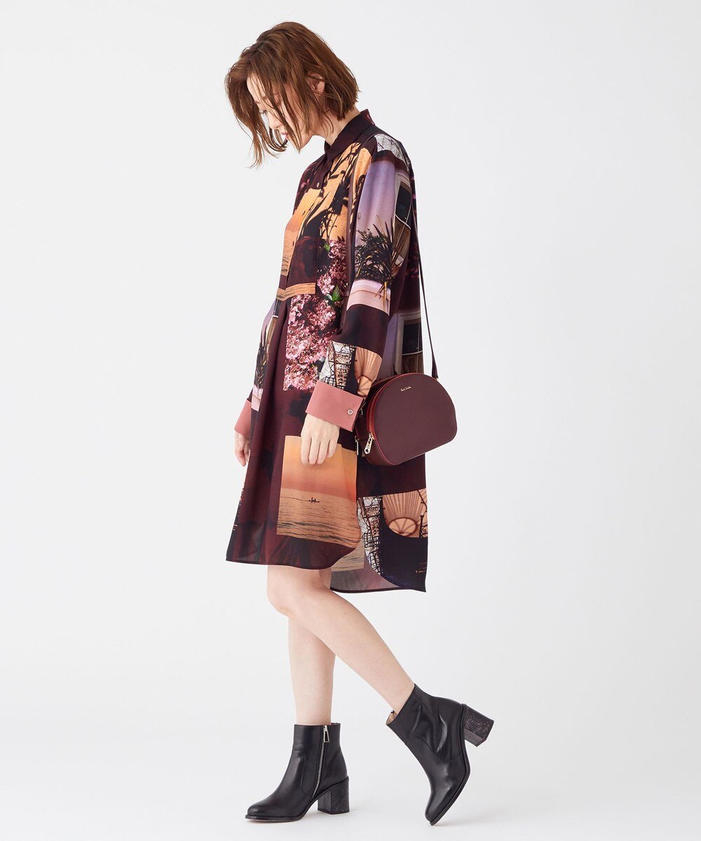 ポール スミス Paul Smith ワンピース 通販 人気ランキング 価格 Com ポール スミス Paul Smith ワンピース 通販 人気ランキング 価格 Com