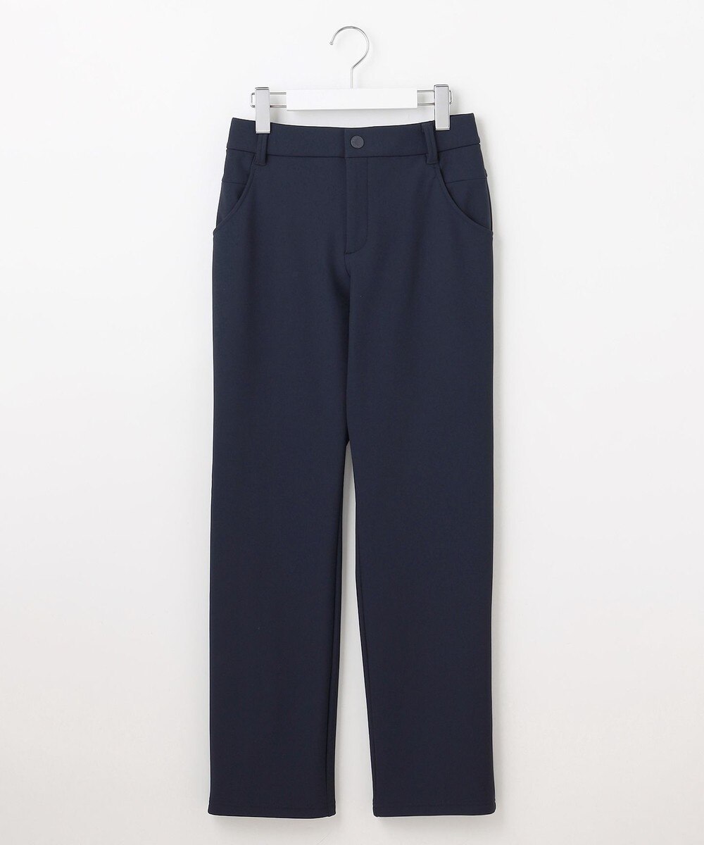 【オンワード】 23区GOLF>パンツ 【WOMEN】ボンディングパンツ ネイビー 2 レディース 【オンワード】 23区GOLF>パンツ 【WOMEN】ボンディングパンツ ネイビー 2 レディース