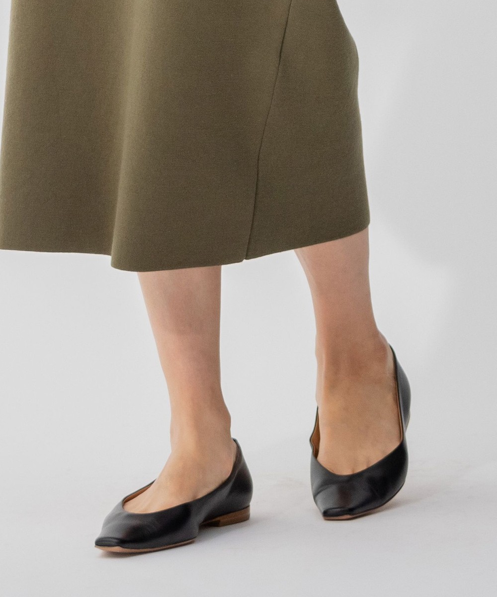 23区 パンプス 靴 シューズの人気商品 通販 価格比較 価格 Com 23区 パンプス 靴 シューズの人気商品 通販 価格比較 価格 Com