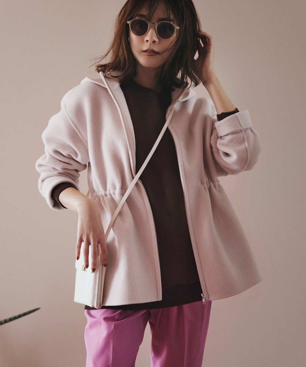 組曲 Kumikyoku コート レディースジャケット アウター 通販 人気ランキング 価格 Com 組曲 Kumikyoku コート レディースジャケット アウター 通販 人気ランキング 価格 Com