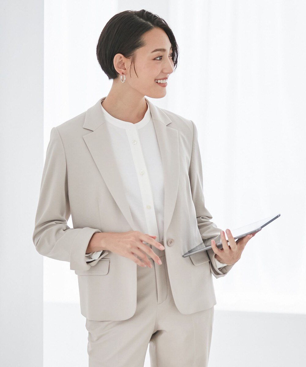 大人女性のスーツお勧め通販サイトランキング 大人女性のスーツお勧め通販サイトランキング