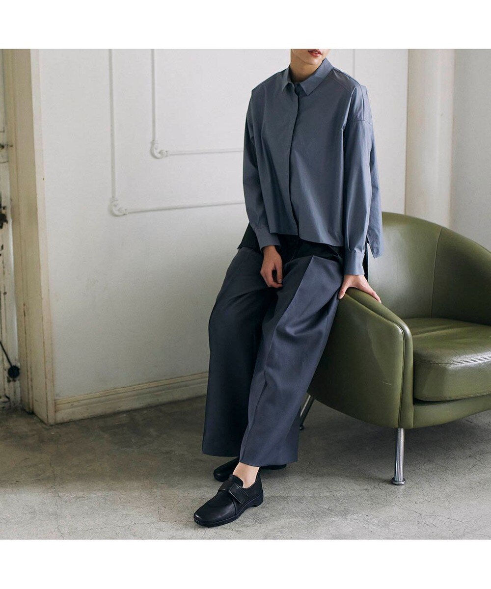 幅広 ブーツ ブランドの人気商品 通販 価格比較 価格 Com 幅広 ブーツ ブランドの人気商品 通販 価格比較 価格 Com