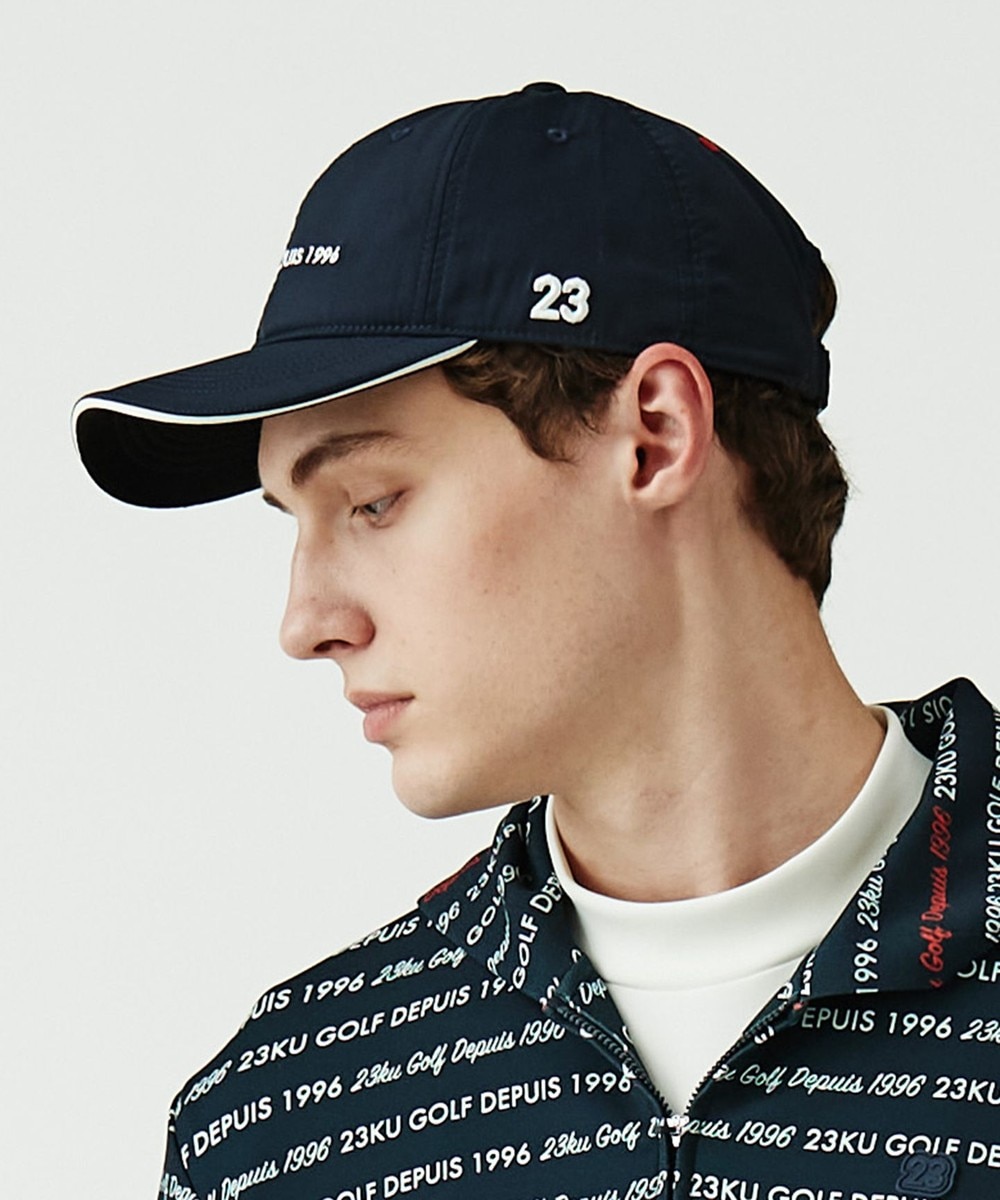 黒 帽子 メンズの人気商品 通販 価格比較 価格 Com 黒 帽子 メンズの人気商品 通販 価格比較 価格 Com