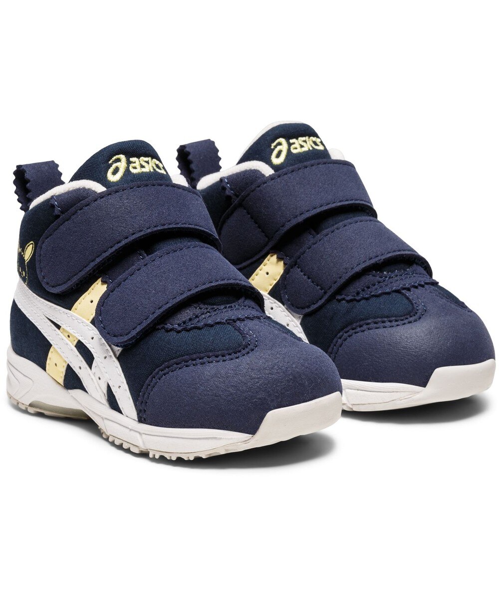 ポケモン スニーカー キッズの人気商品 通販 価格比較 価格 Com ポケモン スニーカー キッズの人気商品 通販 価格比較 価格 Com