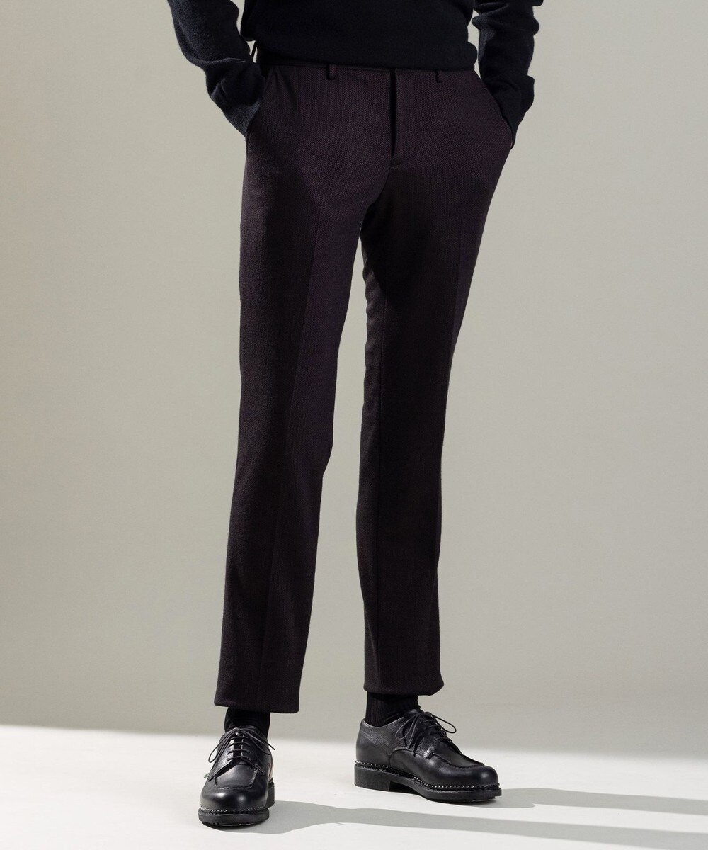 ビジネススラックス メンズの通販 価格比較 価格 Com ビジネススラックス メンズの通販 価格比較 価格 Com