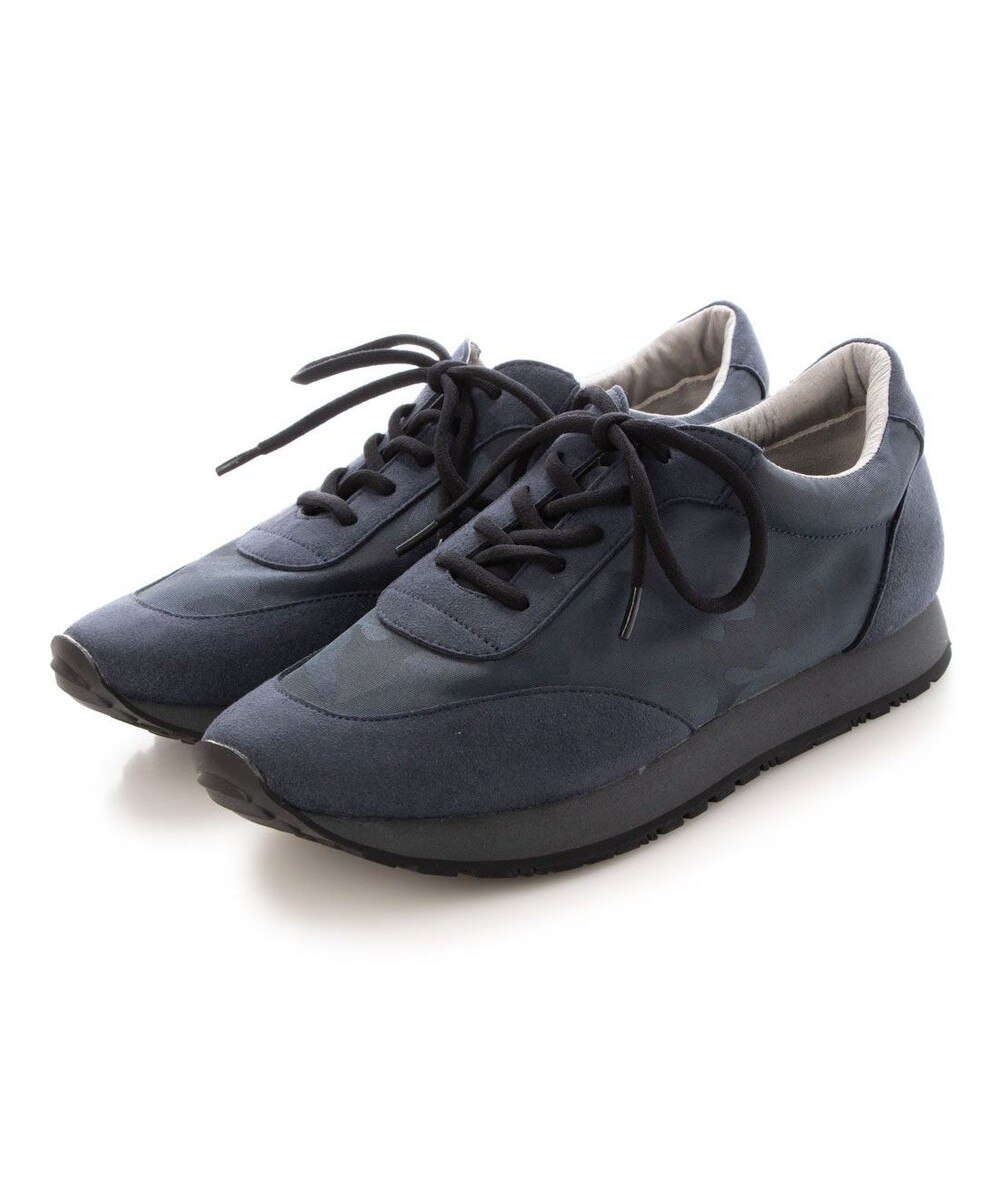 幅広 スニーカー レディースの人気商品 通販 価格比較 価格 Com