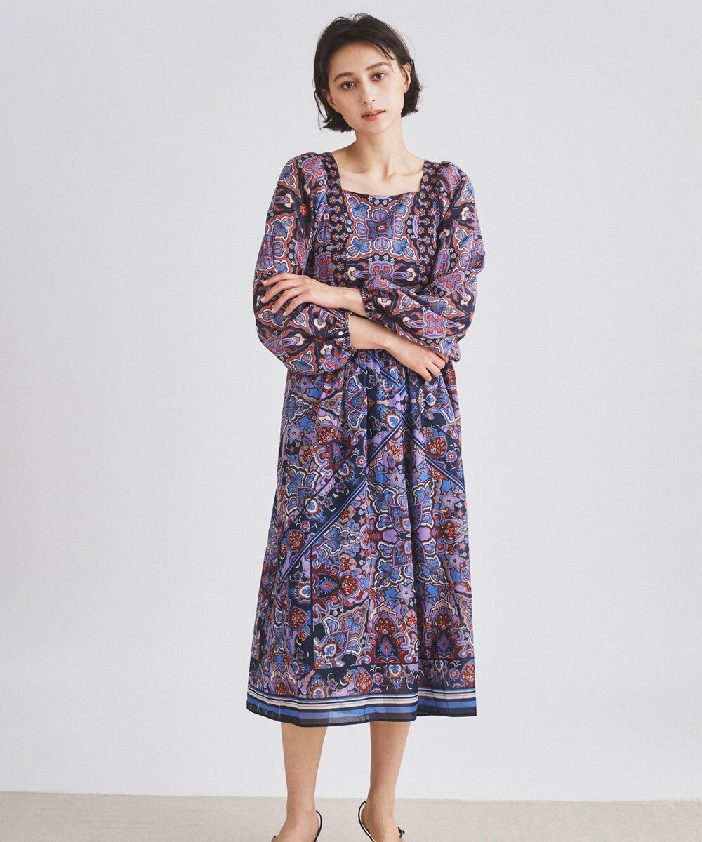 ネイビー ワンピース サンダルの人気商品 通販 価格比較 価格 Com ネイビー ワンピース サンダルの人気商品 通販 価格比較 価格 Com