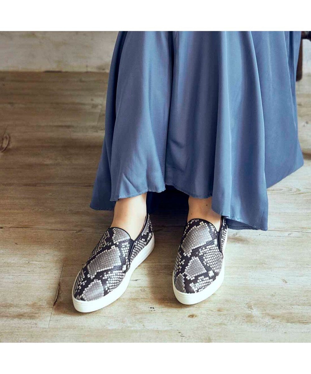 3e スニーカー レディースの人気商品 通販 価格比較 価格 Com 3e スニーカー レディースの人気商品 通販 価格比較 価格 Com