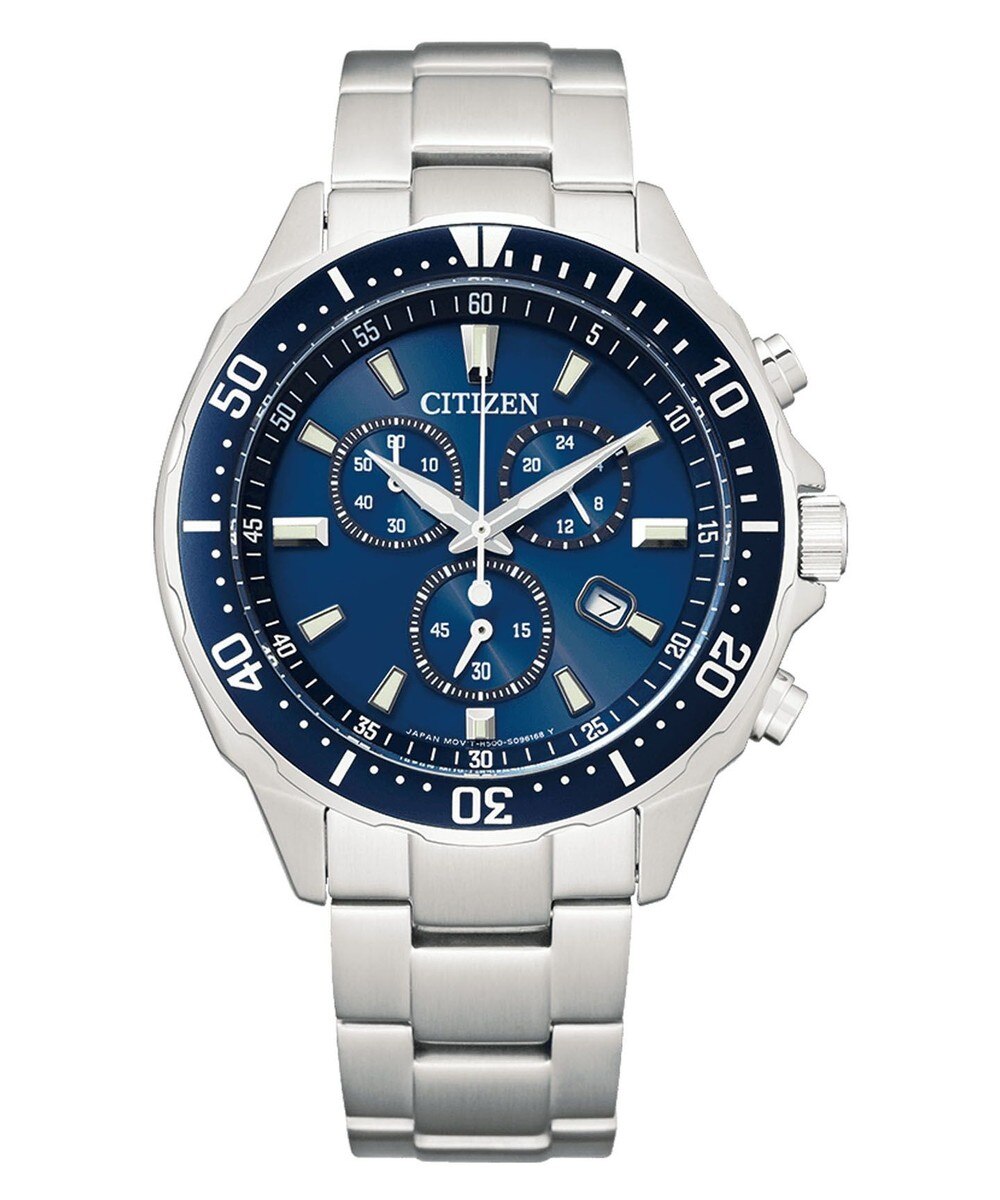 時計 コレクションケース - 腕時計・アクセサリーの通販・価格比較 - 価格.com