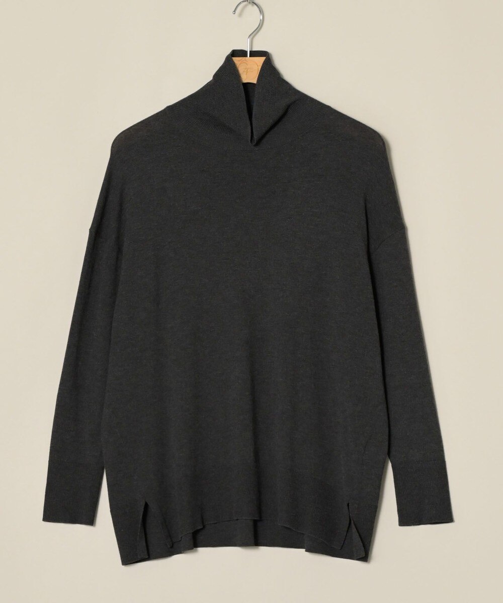 自由区】カットソー春夏 / ONWARD Reuse Park | ファッション通販