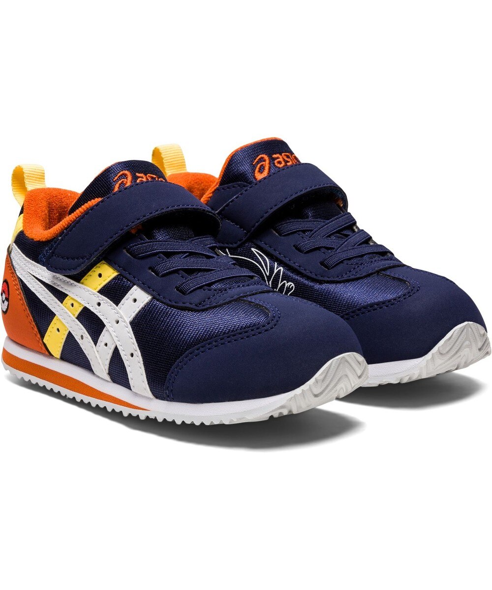 キッズスニーカー 19 ポケモン 靴 キッズスニーカーの人気商品 通販 価格比較 価格 Com キッズスニーカー 19 ポケモン 靴 キッズスニーカーの人気商品 通販 価格比較 価格 Com