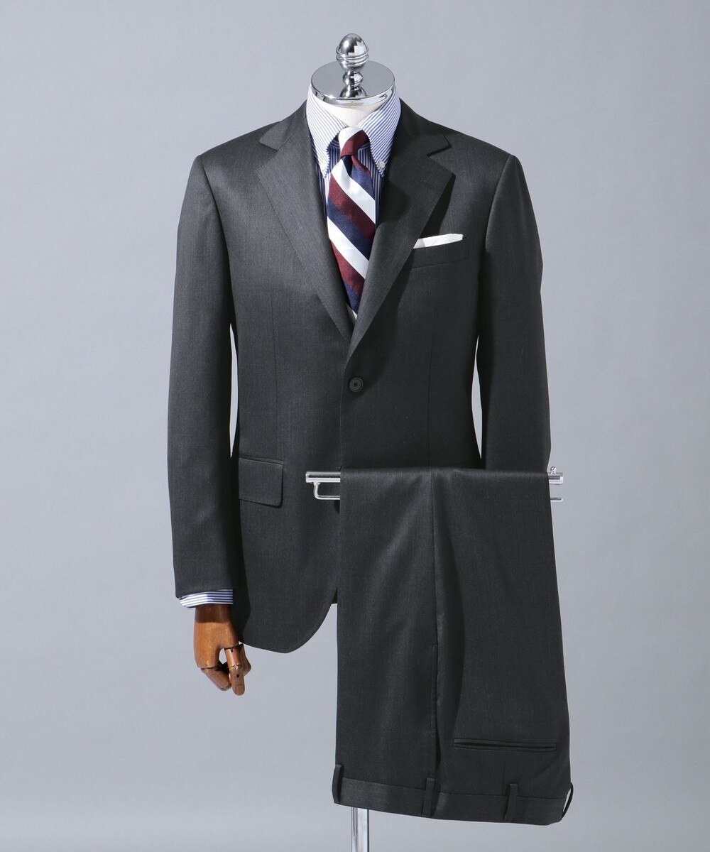 j-press スーツ メンズスーツ | 通販・人気ランキング - 価格.com