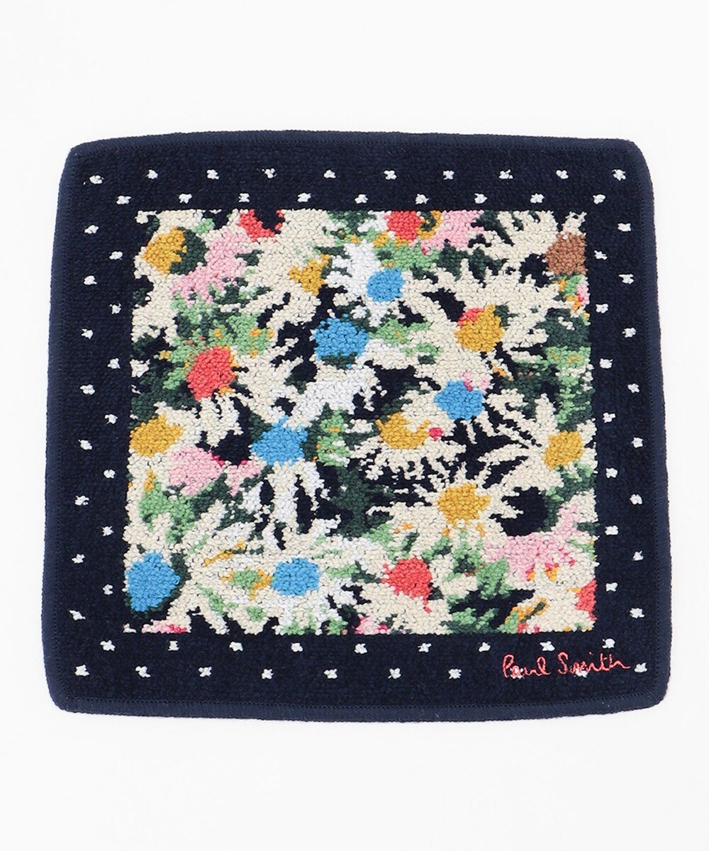 タオルハンカチ ブランド レディースの人気商品 通販 価格比較 価格 Com