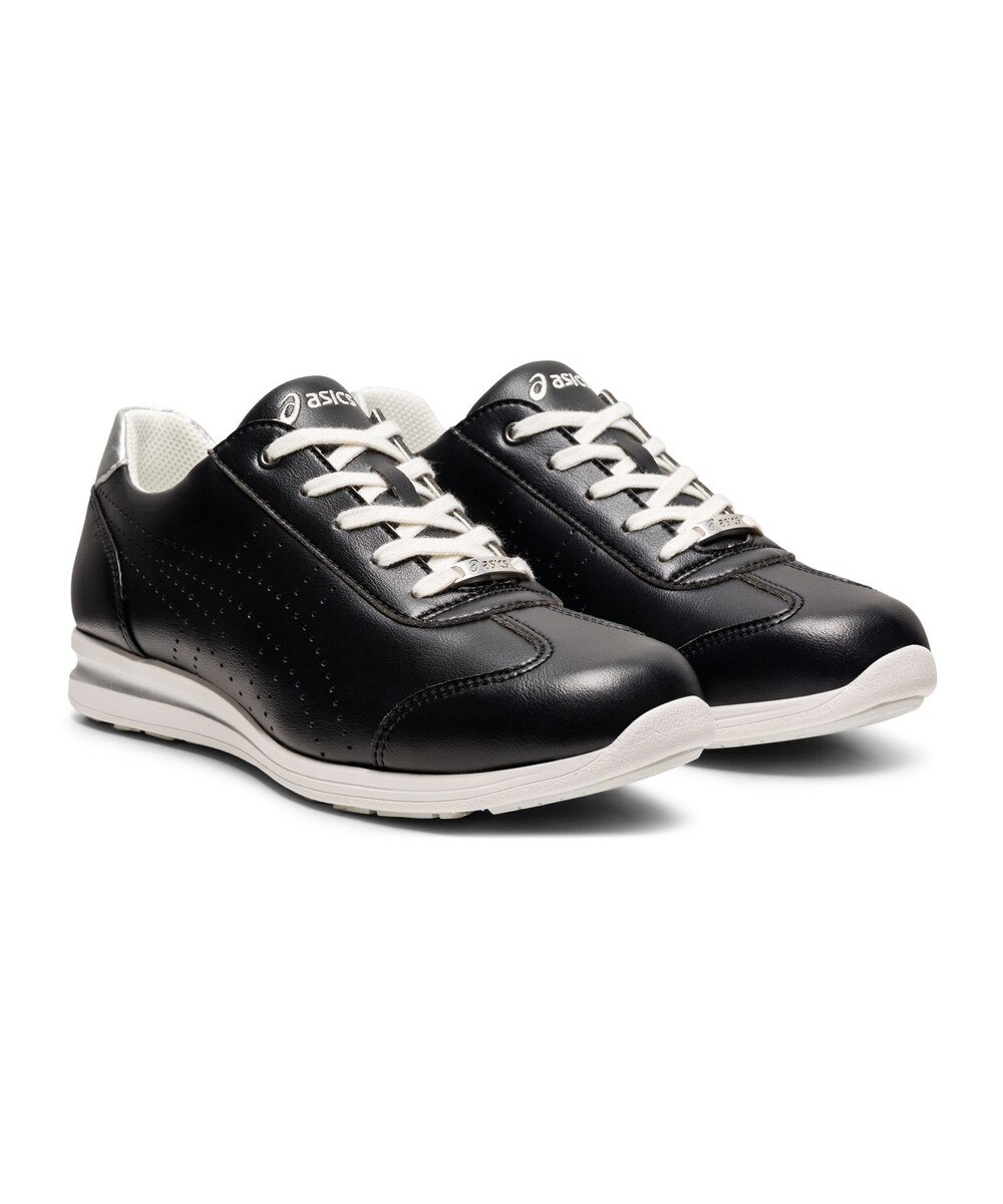 アシックス スニーカー レディース レディーススニーカーの人気商品 通販 価格比較 価格 Com アシックス スニーカー レディース レディーススニーカーの人気商品 通販 価格比較 価格 Com