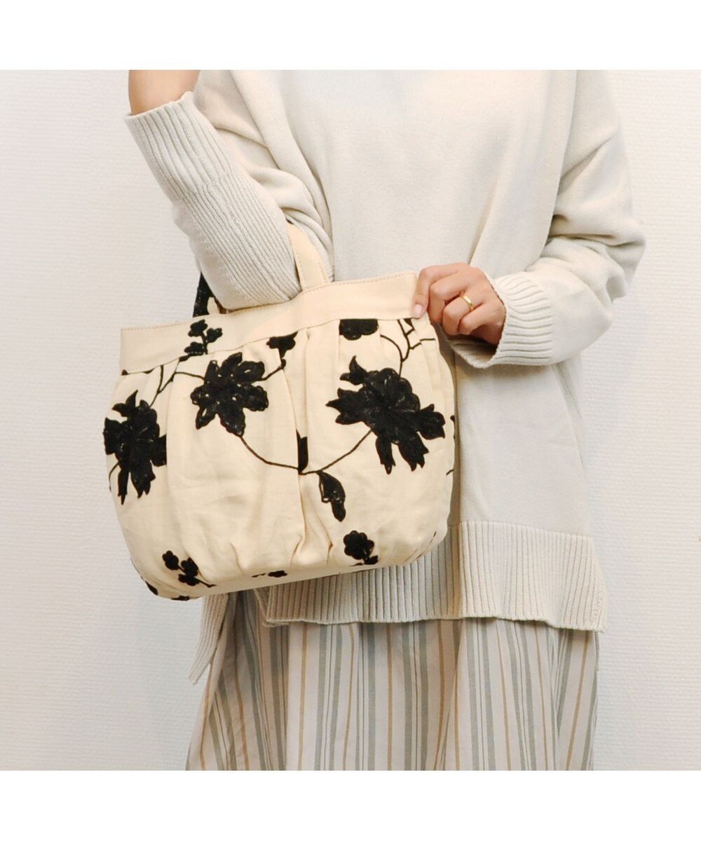 花 マーク ブランドの人気商品 通販 価格比較 価格 Com