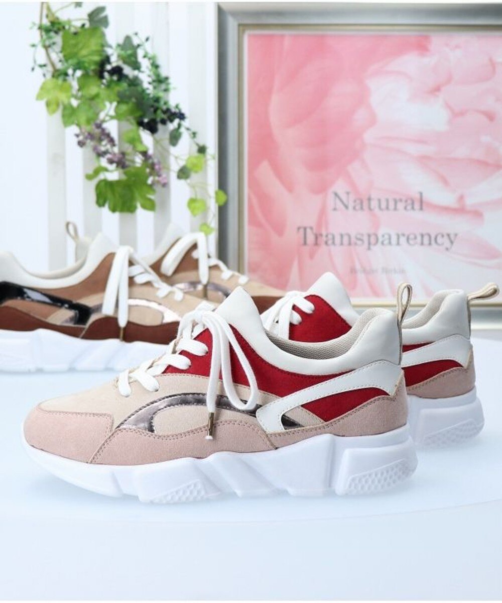 ピンク スニーカー かわいい 靴 シューズの人気商品 通販 価格比較 価格 Com ピンク スニーカー かわいい 靴 シューズの人気商品 通販 価格比較 価格 Com