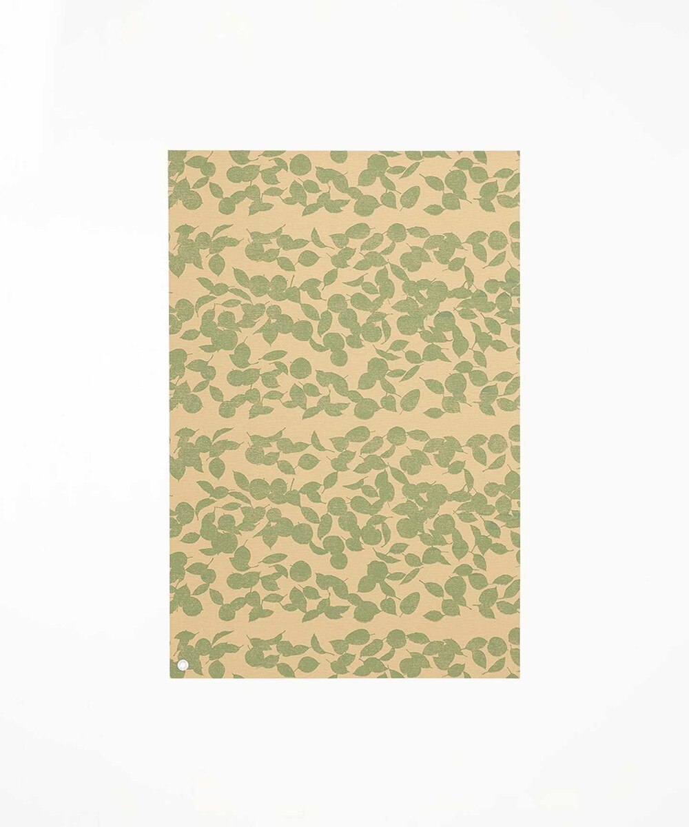 芝生 おしゃれ インテリアファブリックの人気商品 通販 価格比較 価格 Com 芝生 おしゃれ インテリアファブリックの人気商品 通販 価格比較 価格 Com