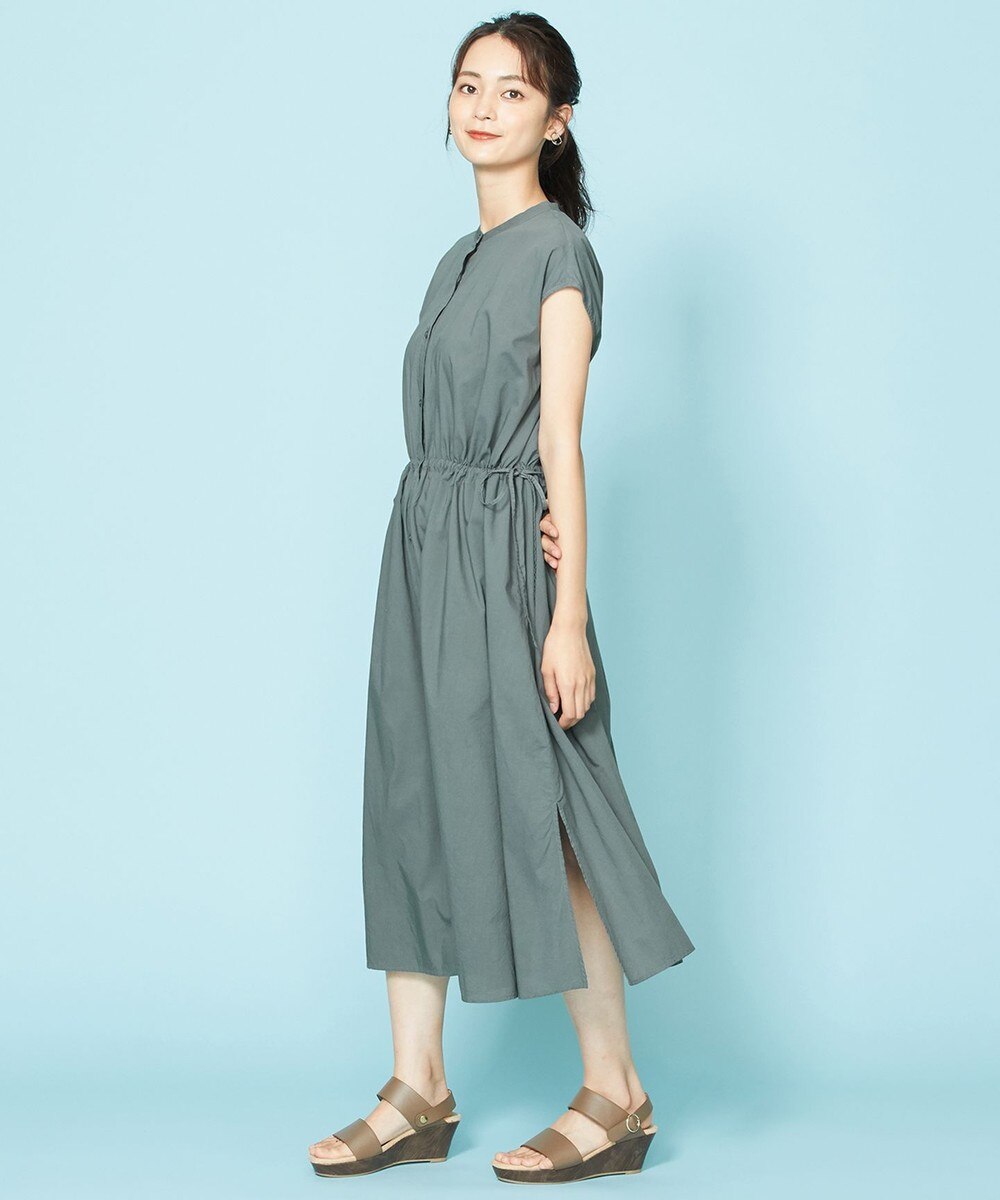 デニム ワンピース スニーカーの人気商品 通販 価格比較 価格 Com デニム ワンピース スニーカーの人気商品 通販 価格比較 価格 Com