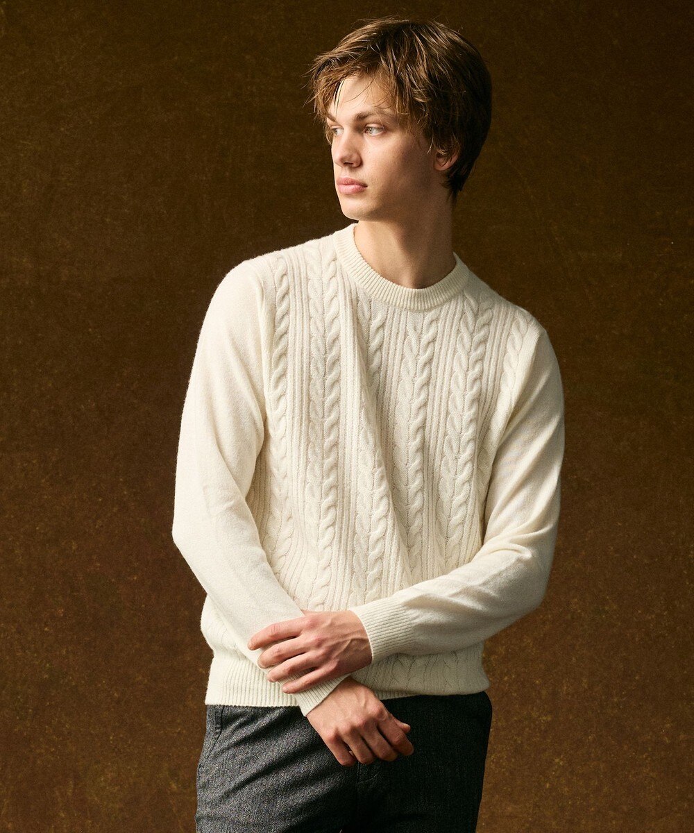 画像のaltを設定してください