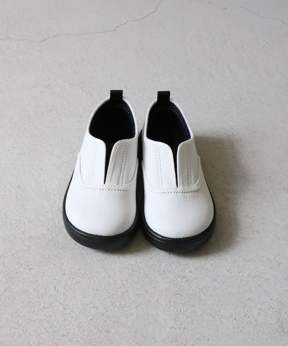 シューズ フォーマル キッズスニーカーの人気商品 通販 価格比較 価格 Com シューズ フォーマル キッズスニーカーの人気商品 通販 価格比較 価格 Com