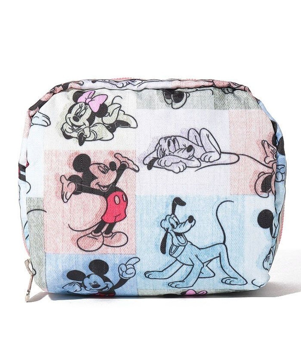 ミッキー メイクポーチの人気商品 通販 価格比較 価格 Com ミッキー メイクポーチの人気商品 通販 価格比較 価格 Com