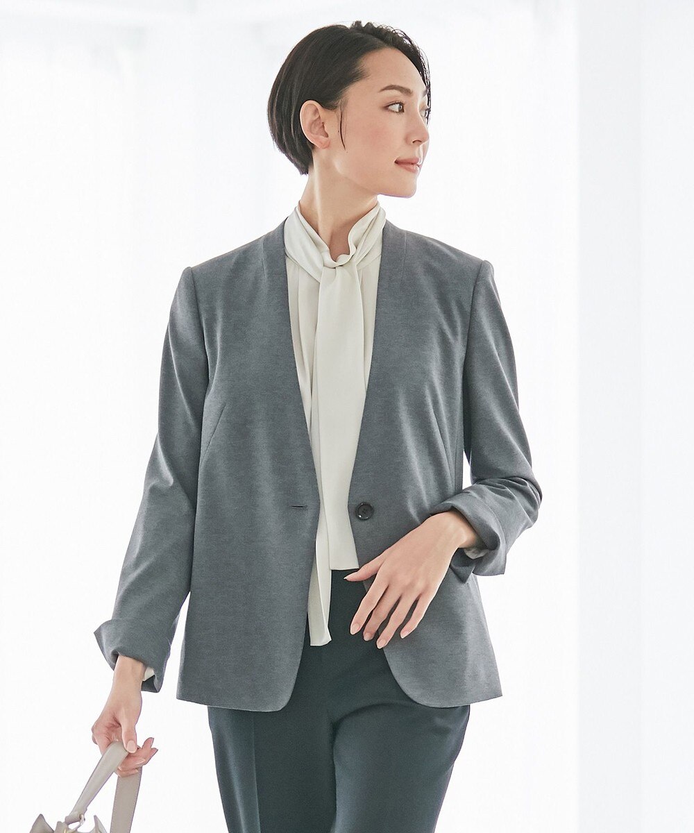 大人女性のスーツお勧め通販サイトランキング 大人女性のスーツお勧め通販サイトランキング