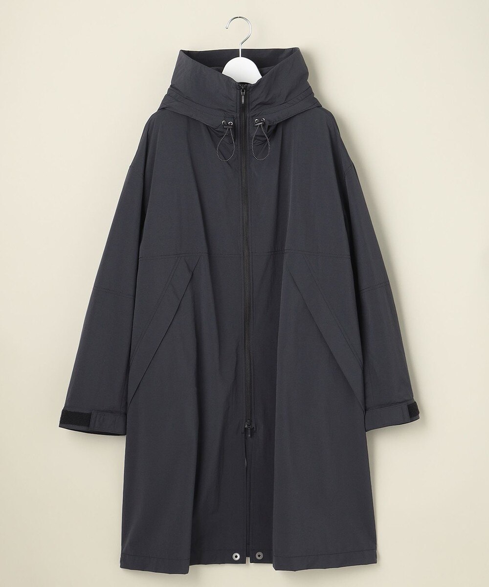 日立グループ会社元社長・戦略のエキスパート 佐藤良治氏が株式会社ICMG執行役員に就任 – 雑記帳