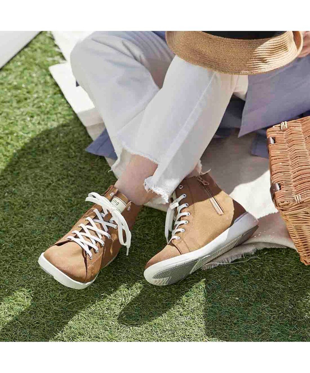 ハイカット スニーカー レディースの人気商品 通販 価格比較 価格 Com ハイカット スニーカー レディースの人気商品 通販 価格比較 価格 Com