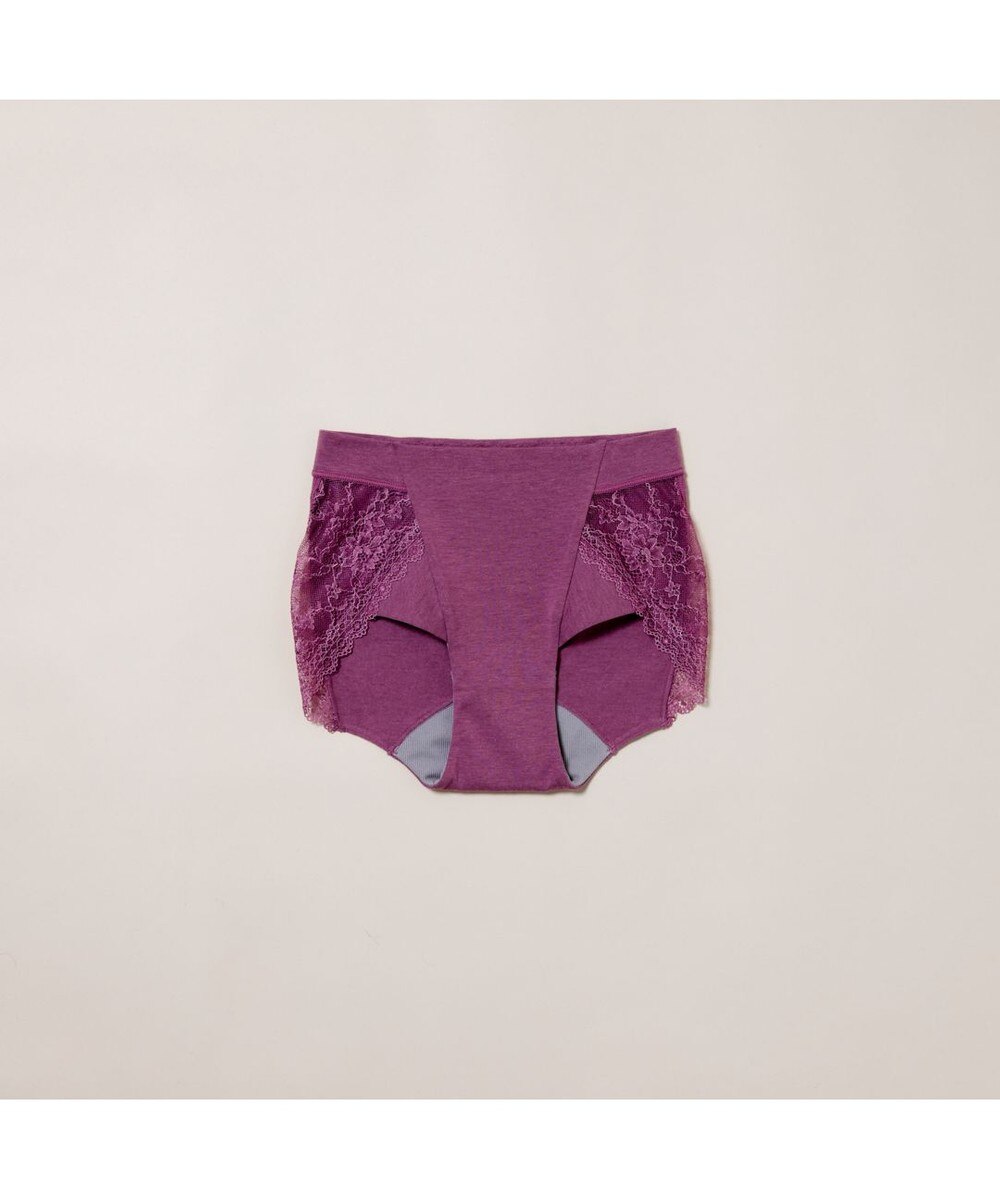 サニタリーショーツ レースの人気商品 通販 価格比較 価格 Com サニタリーショーツ レースの人気商品 通販 価格比較 価格 Com