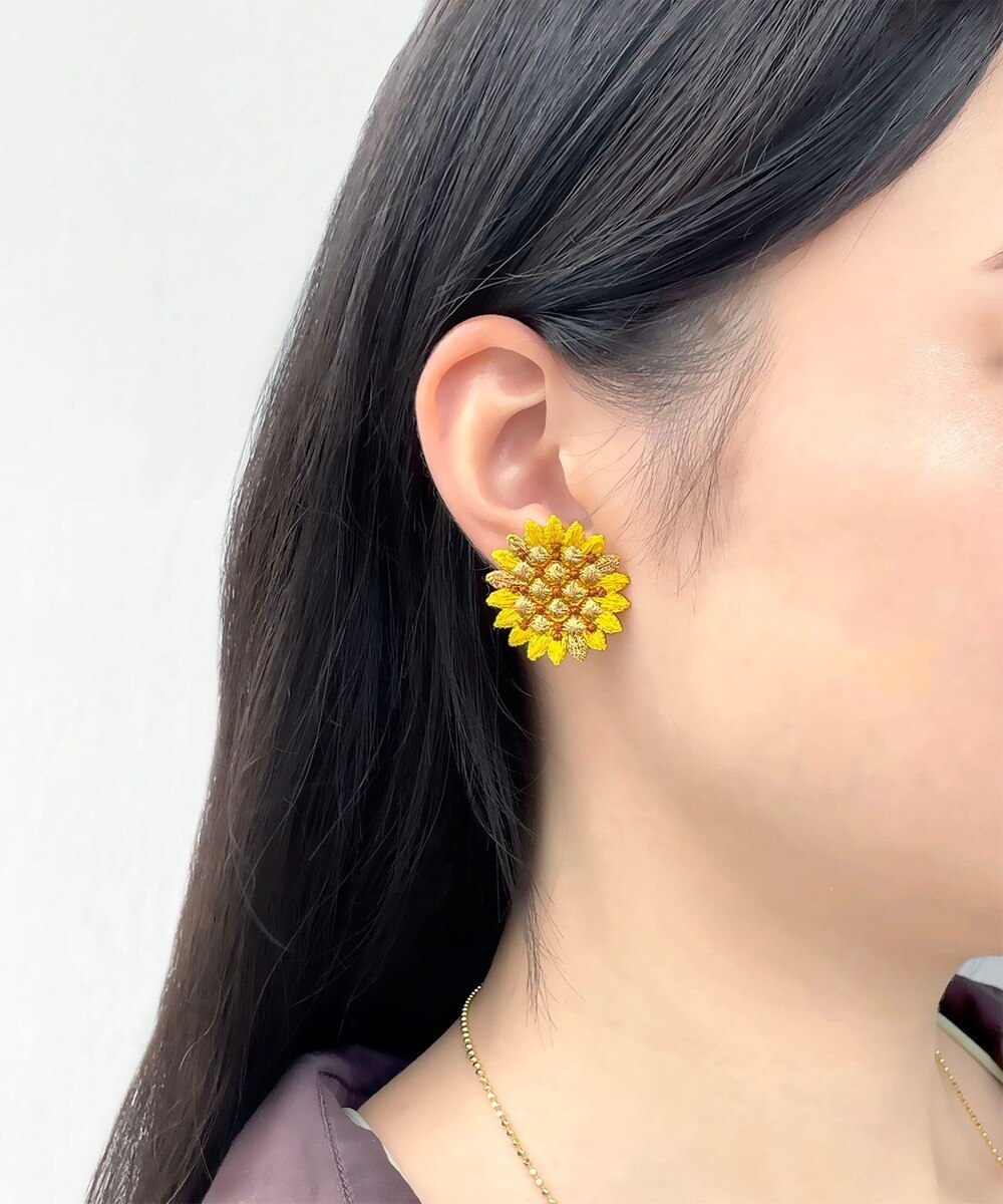 大ぶり ピアス ブランドの人気商品 通販 価格比較 価格 Com 大ぶり ピアス ブランドの人気商品 通販 価格比較 価格 Com