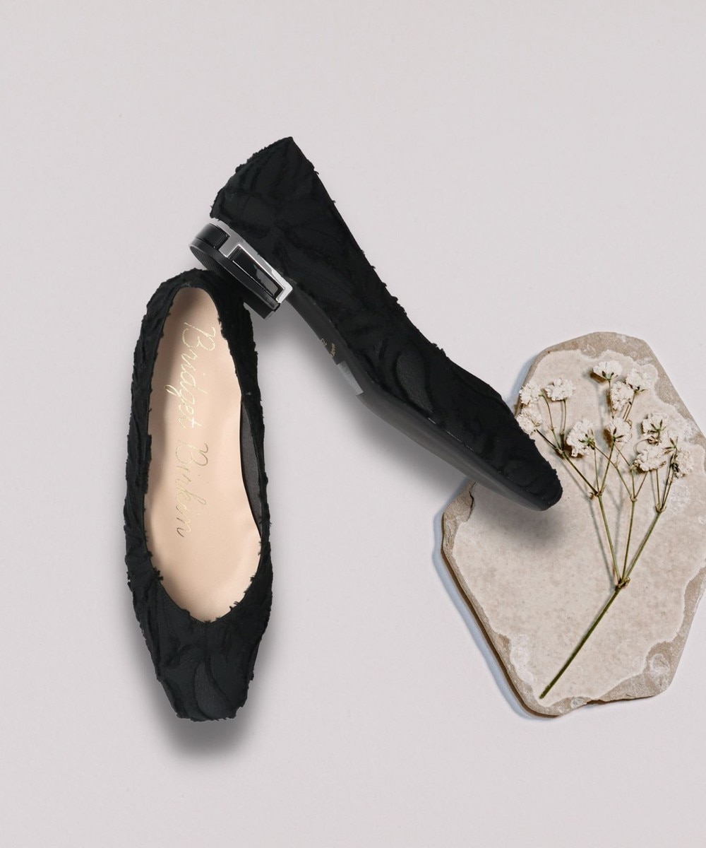 黒 パンプス かわいいの人気商品 通販 価格比較 価格 Com 黒 パンプス かわいいの人気商品 通販 価格比較 価格 Com